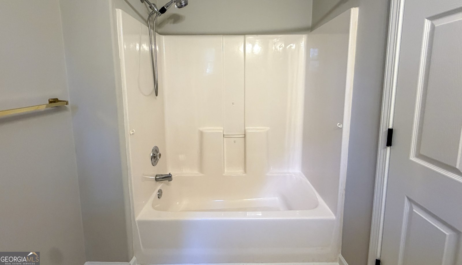 317 Winding Woods Trail Woodstock - Photo 15