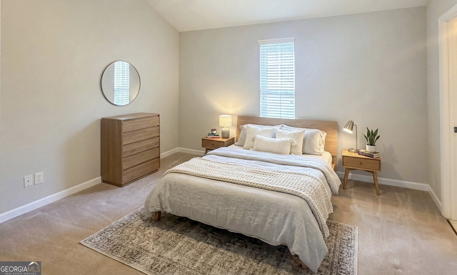 317 Winding Woods Trail Woodstock - Photo 16