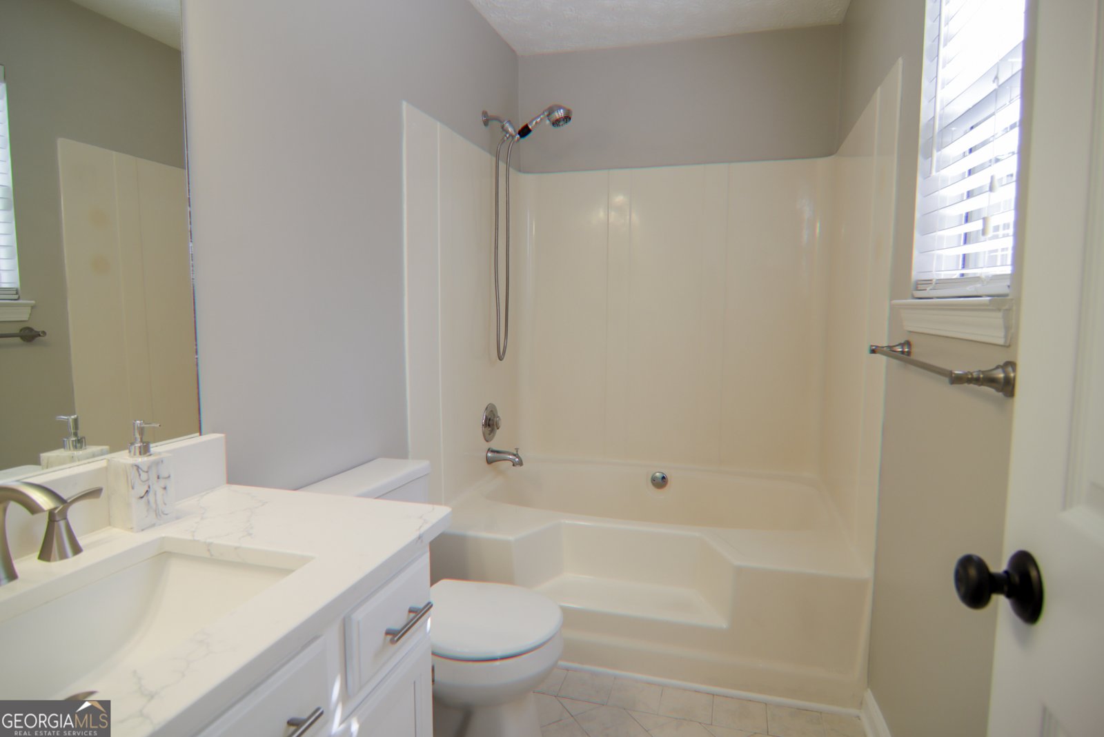 317 Winding Woods Trail Woodstock - Photo 17