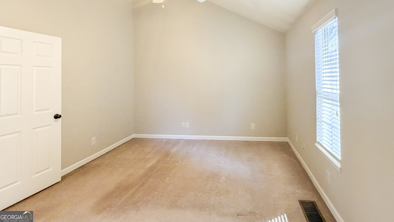 317 Winding Woods Trail Woodstock - Photo 18