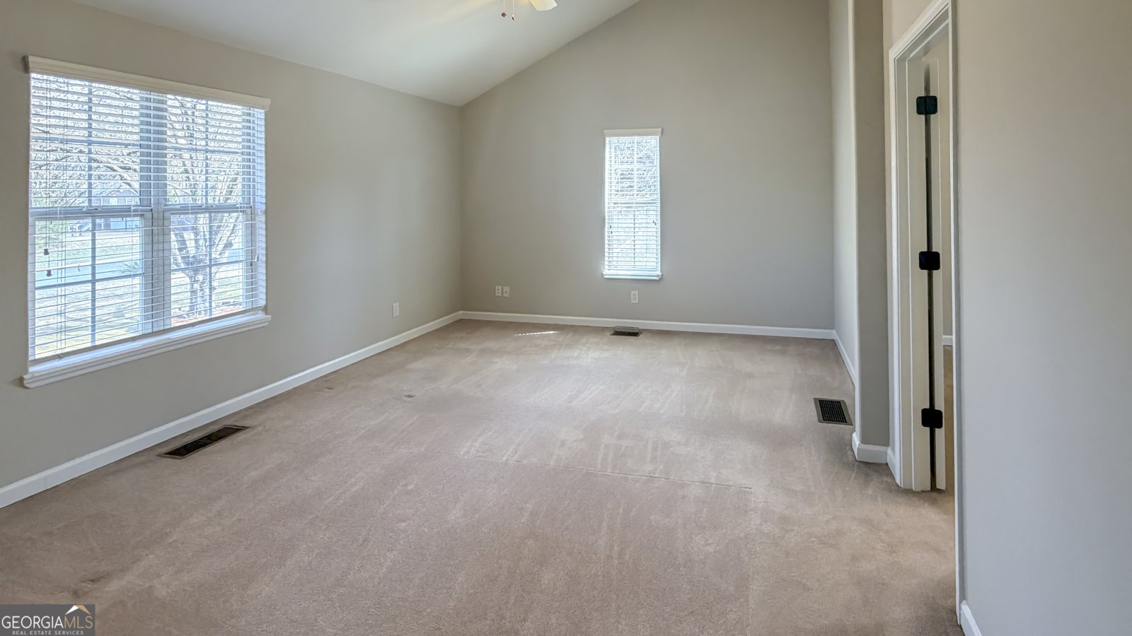 317 Winding Woods Trail Woodstock - Photo 19