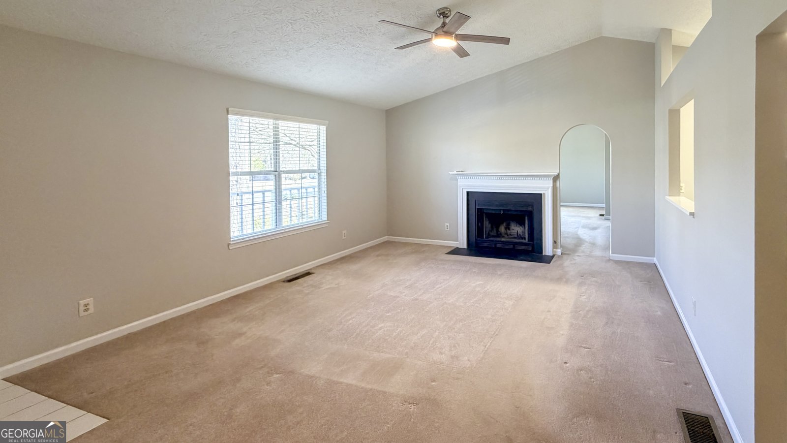 317 Winding Woods Trail Woodstock - Photo 20