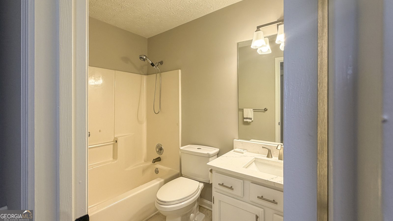 317 Winding Woods Trail Woodstock - Photo 21