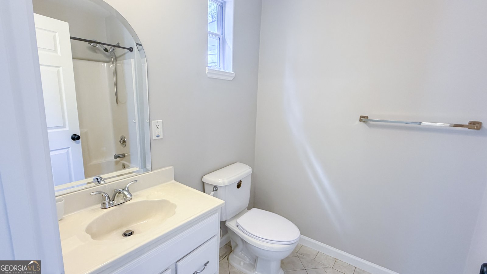 317 Winding Woods Trail Woodstock - Photo 22