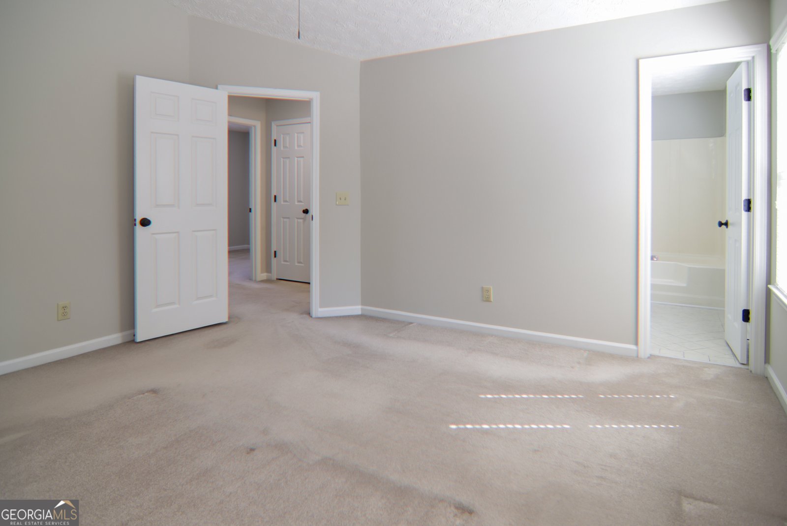 317 Winding Woods Trail Woodstock - Photo 24