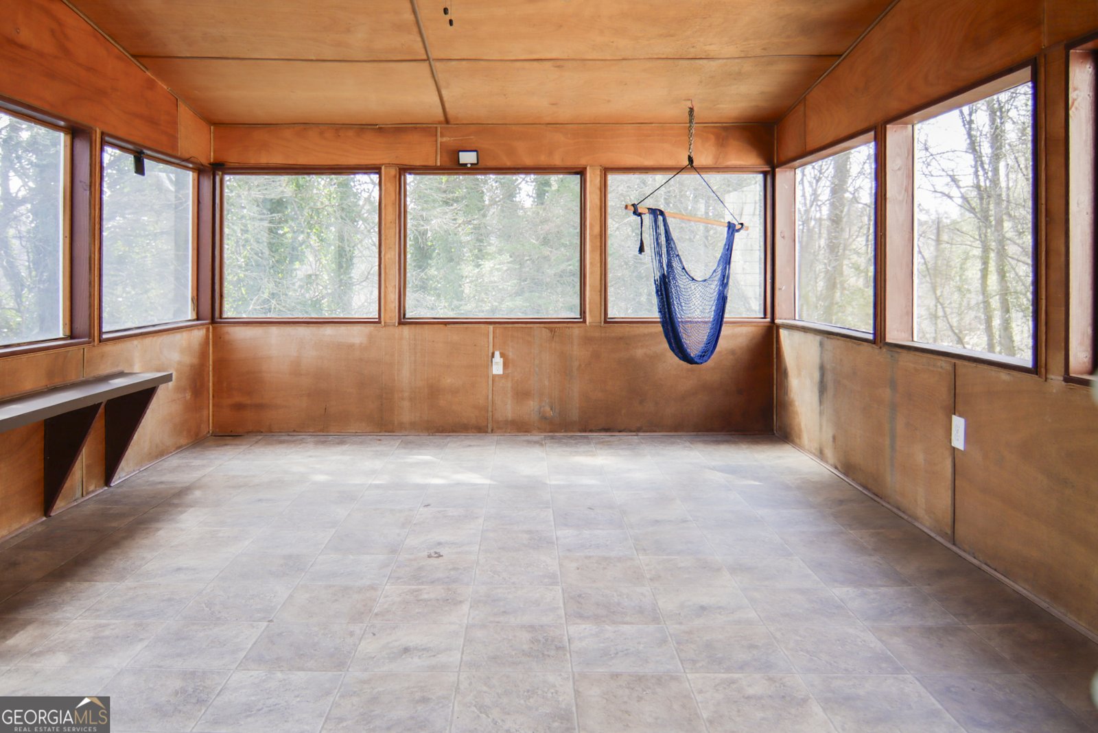 317 Winding Woods Trail Woodstock - Photo 26