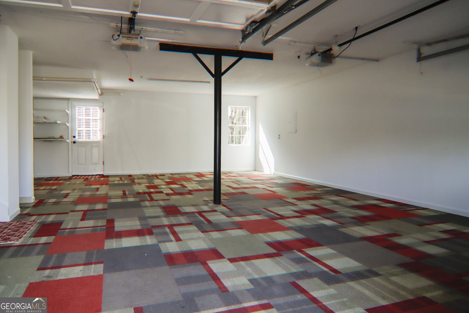 317 Winding Woods Trail Woodstock - Photo 27