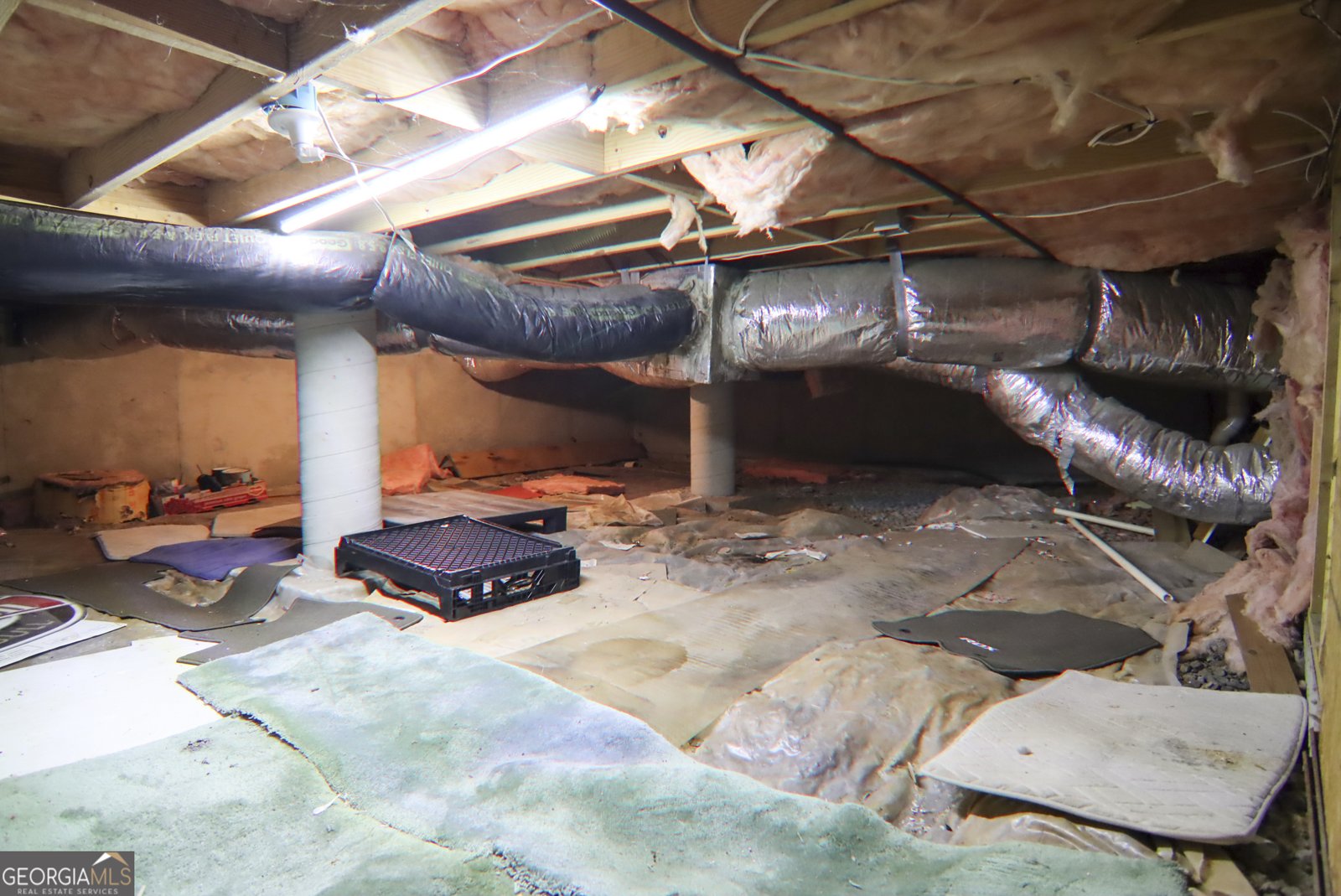 317 Winding Woods Trail Woodstock - Photo 28