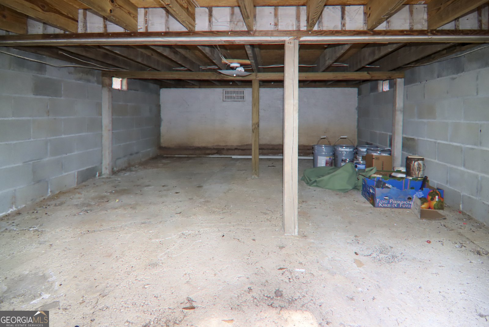 317 Winding Woods Trail Woodstock - Photo 29