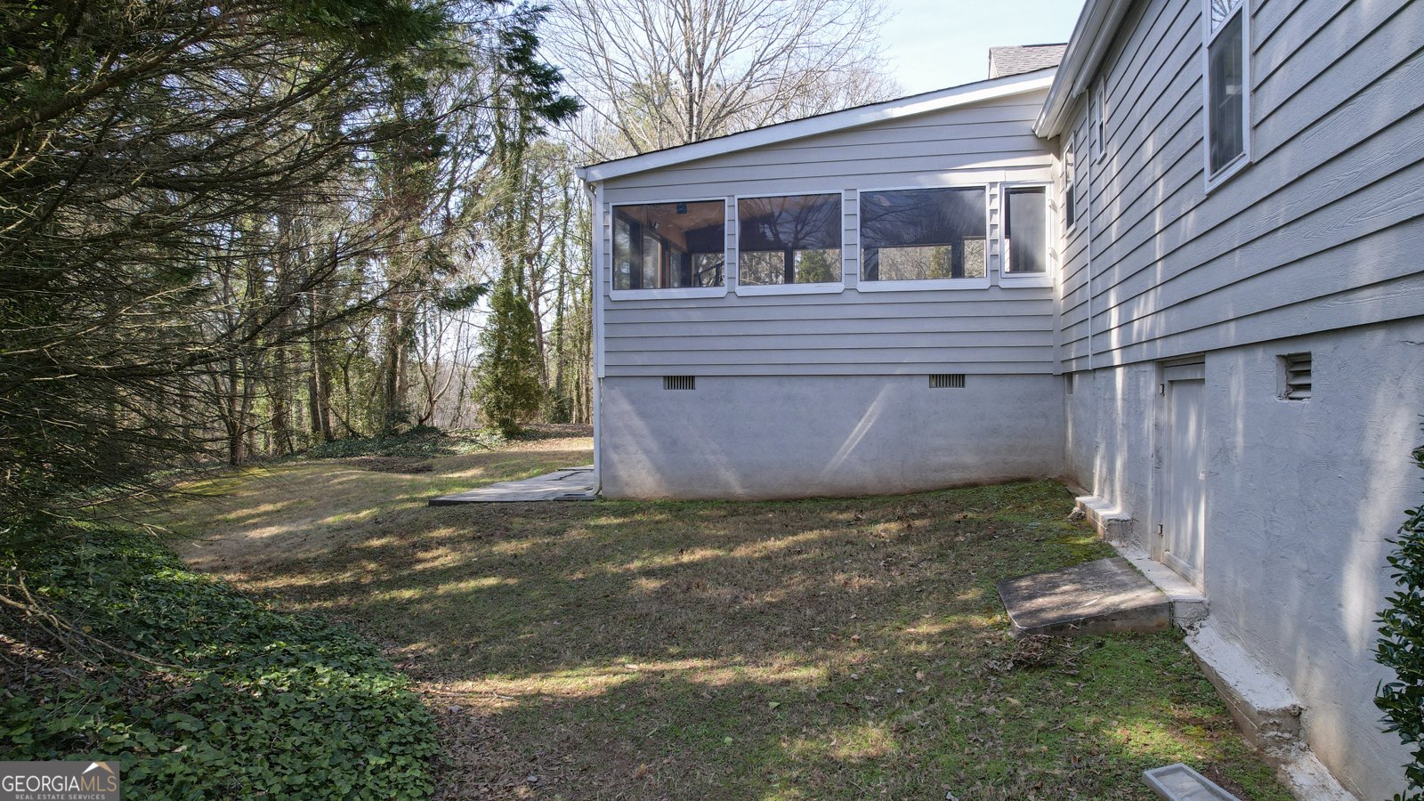 317 Winding Woods Trail Woodstock - Photo 30