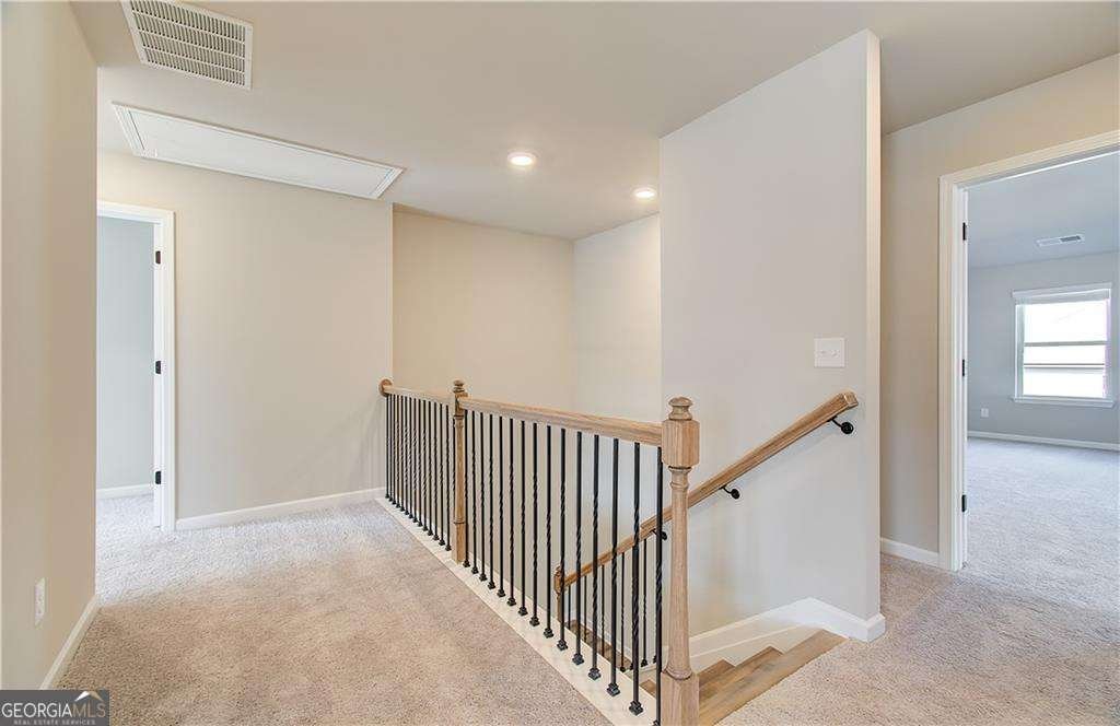 22 Homesite Stinson Lane Locust Grove - Photo 19