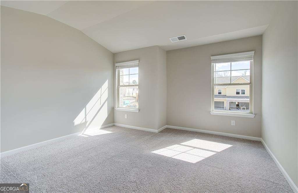 22 Homesite Stinson Lane Locust Grove - Photo 21