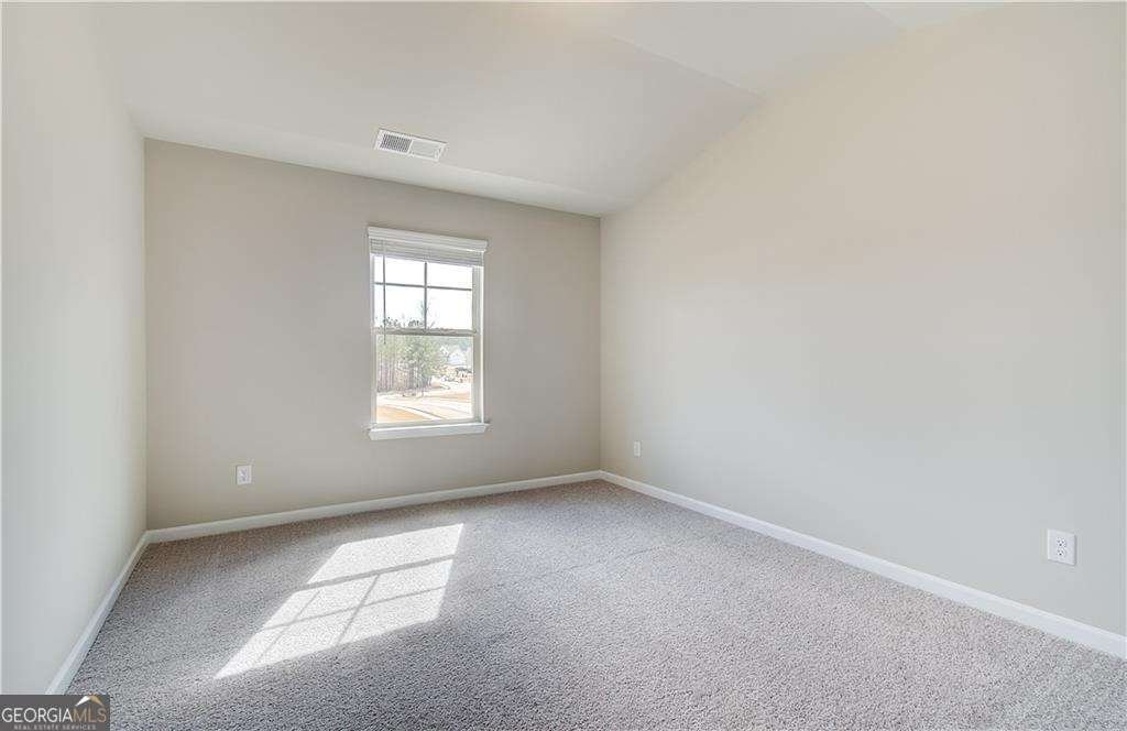 22 Homesite Stinson Lane Locust Grove - Photo 22