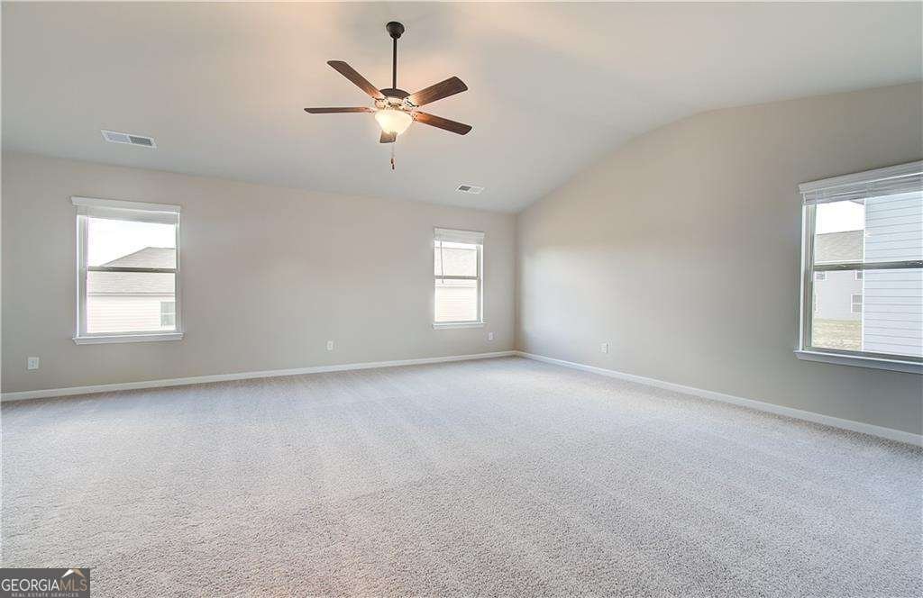 22 Homesite Stinson Lane Locust Grove - Photo 23