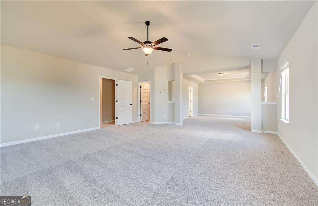 22 Homesite Stinson Lane Locust Grove - Photo 24