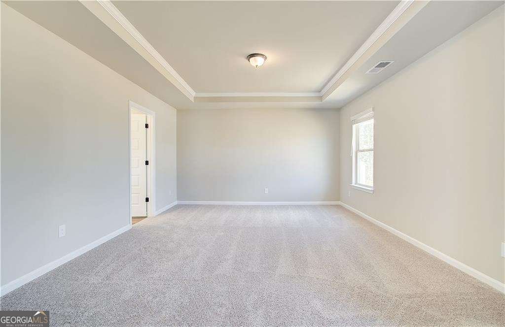 22 Homesite Stinson Lane Locust Grove - Photo 25