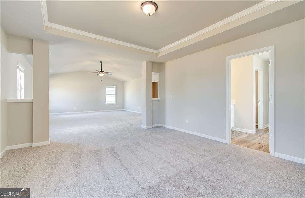 22 Homesite Stinson Lane Locust Grove - Photo 26