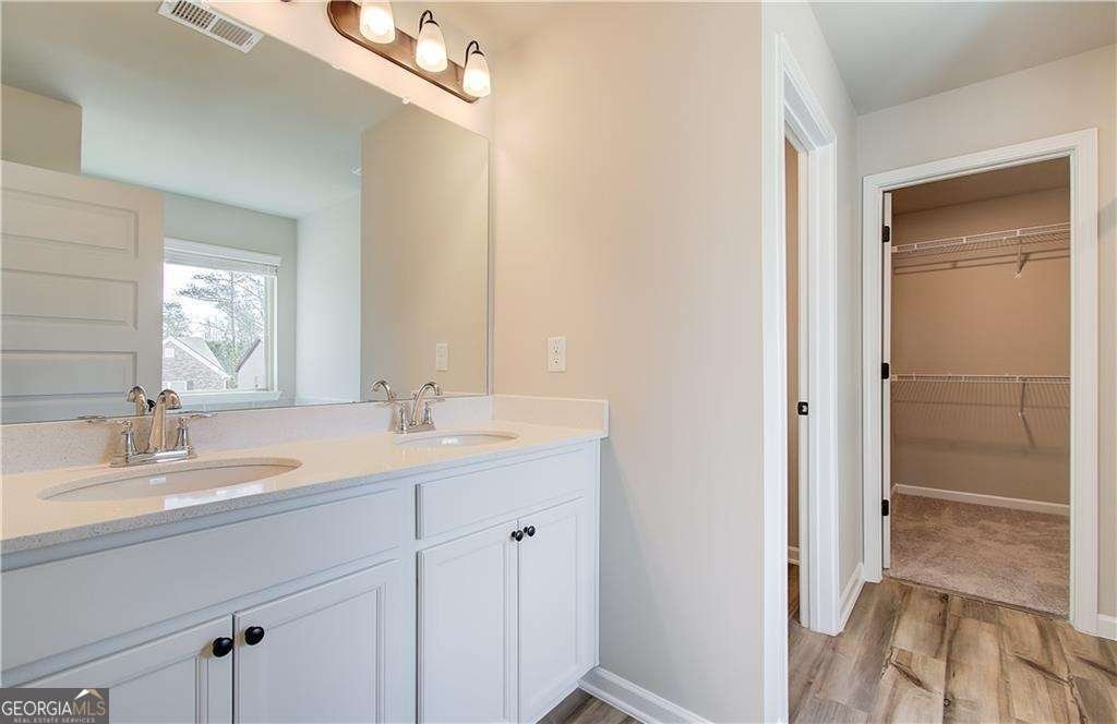 22 Homesite Stinson Lane Locust Grove - Photo 28