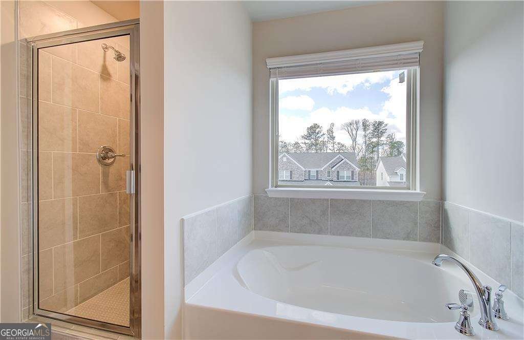 22 Homesite Stinson Lane Locust Grove - Photo 29