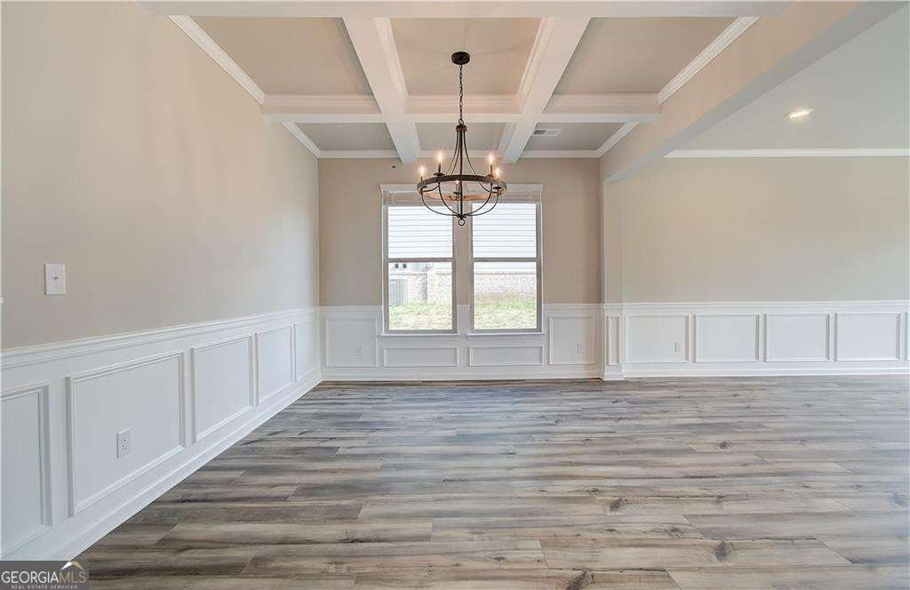 22 Homesite Stinson Lane Locust Grove - Photo 6