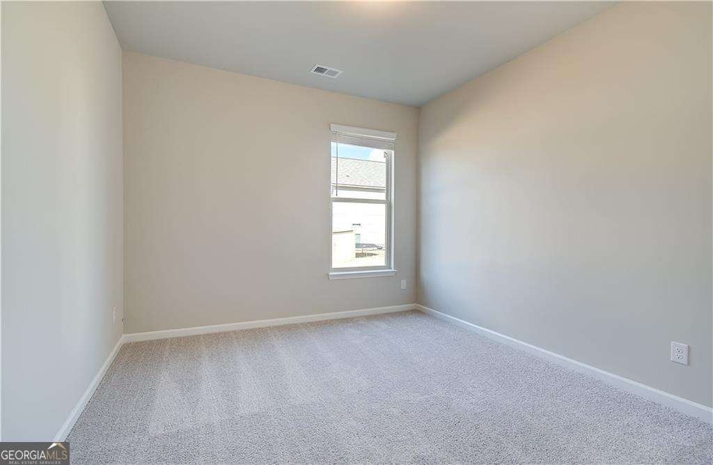 22 Homesite Stinson Lane Locust Grove - Photo 9