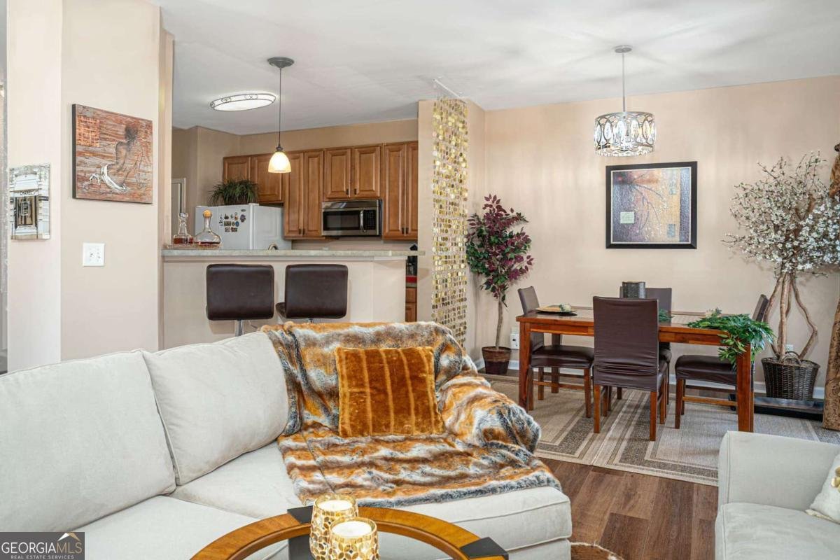 988 Treymont Way Lawrenceville - Photo 12