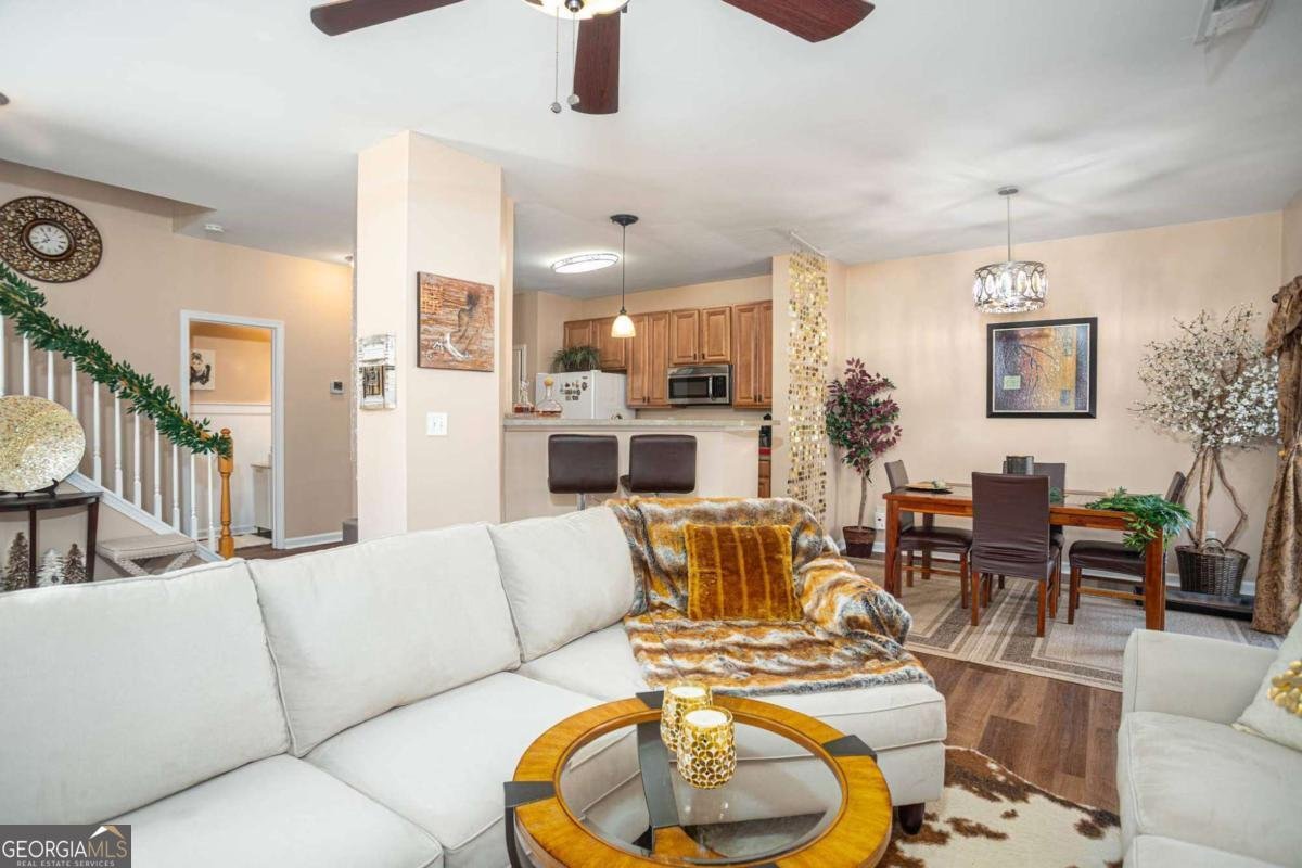 988 Treymont Way Lawrenceville - Photo 13