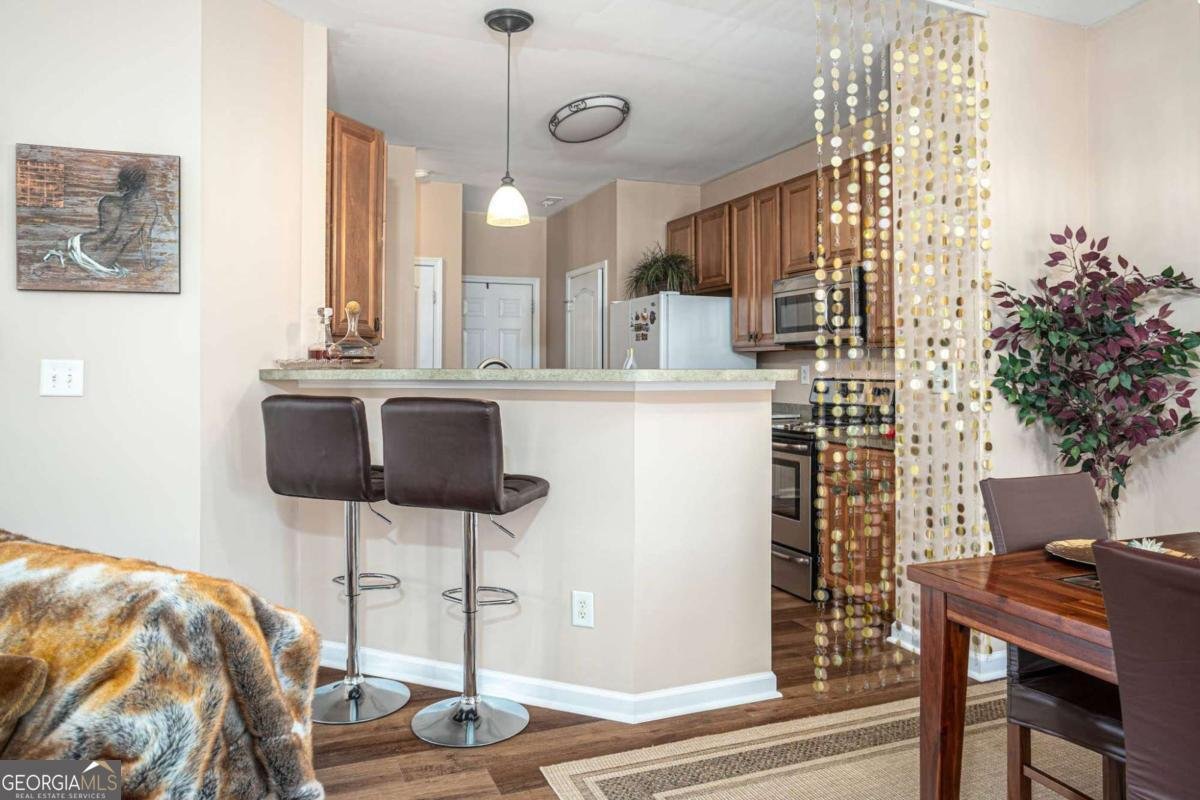 988 Treymont Way Lawrenceville - Photo 14