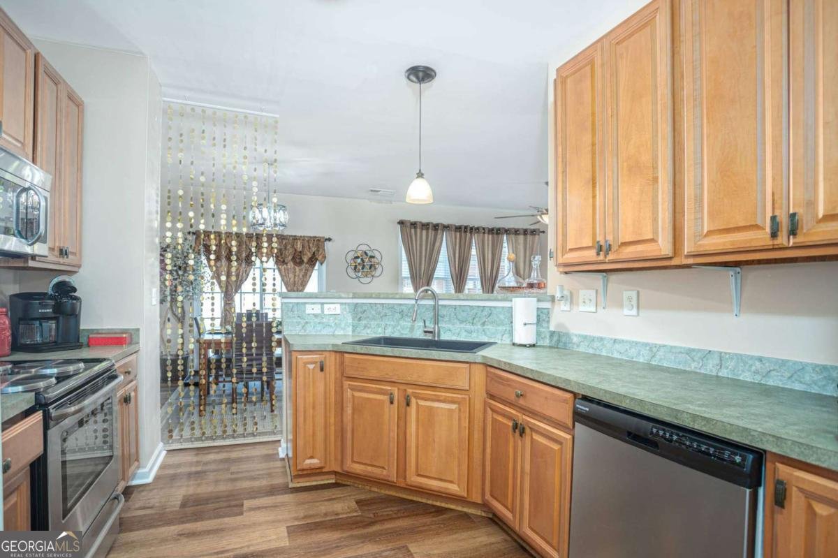 988 Treymont Way Lawrenceville - Photo 15