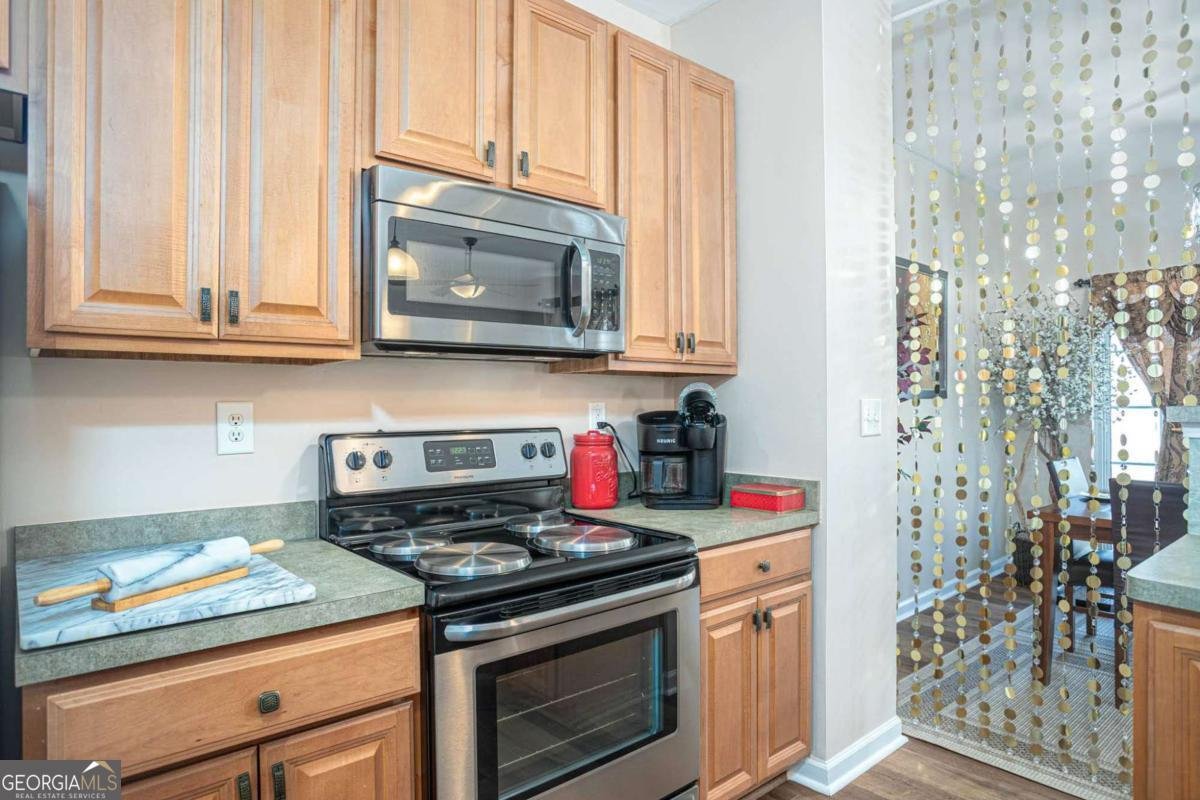 988 Treymont Way Lawrenceville - Photo 16