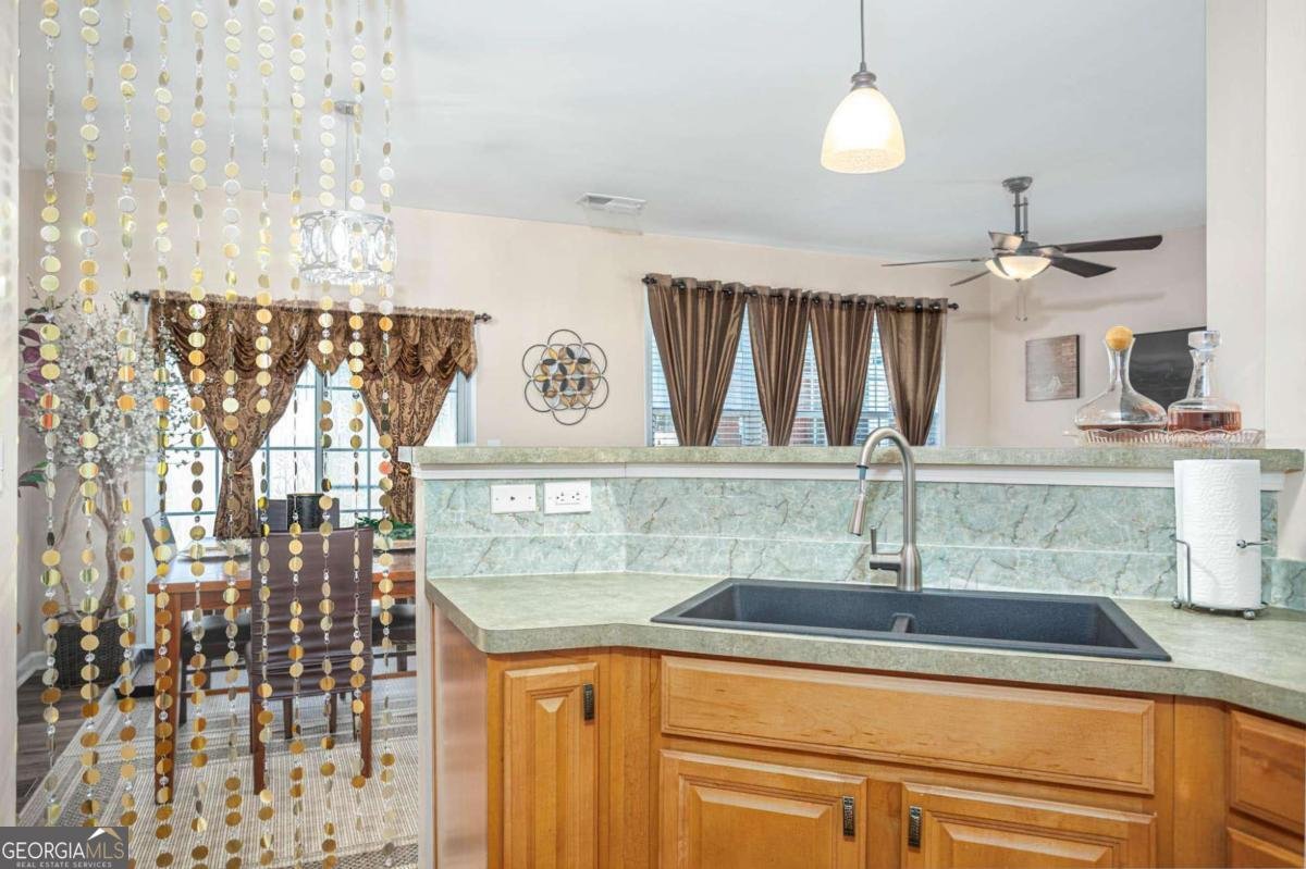 988 Treymont Way Lawrenceville - Photo 18