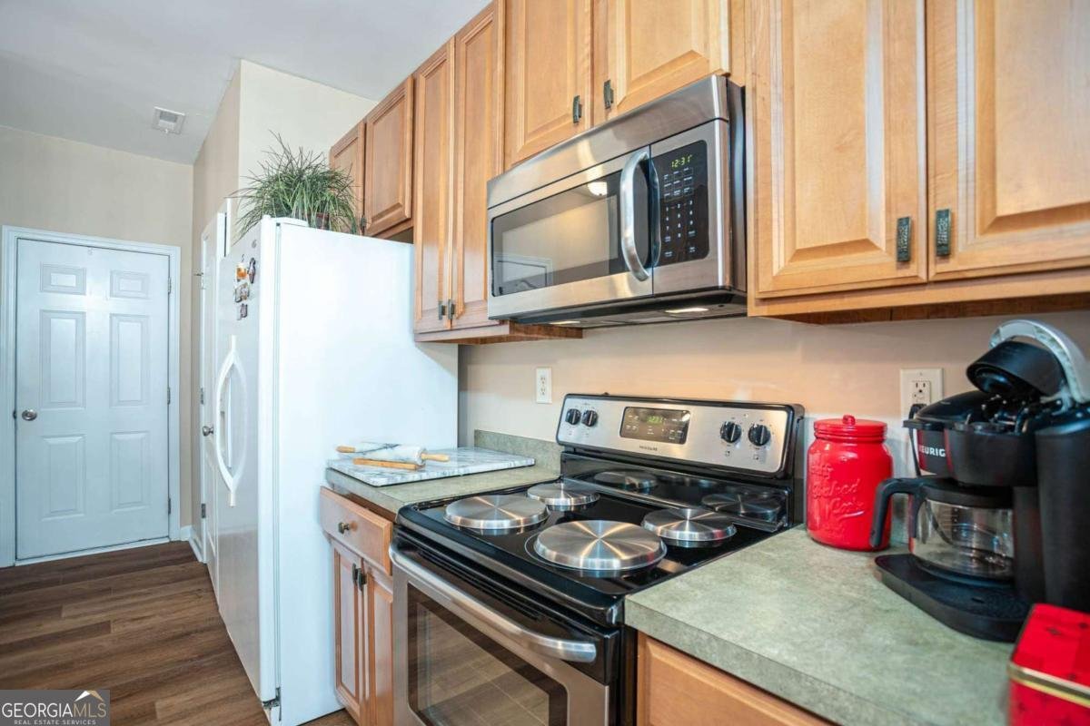 988 Treymont Way Lawrenceville - Photo 19