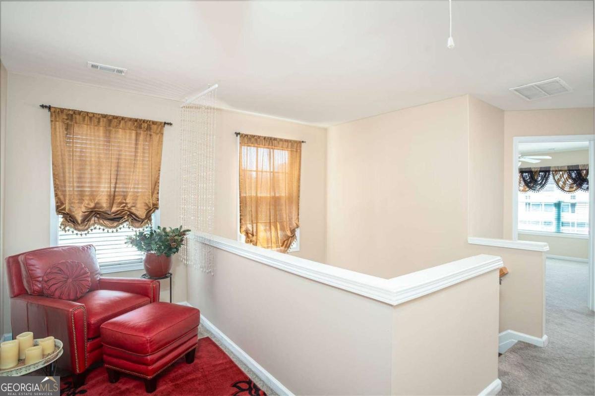 988 Treymont Way Lawrenceville - Photo 21