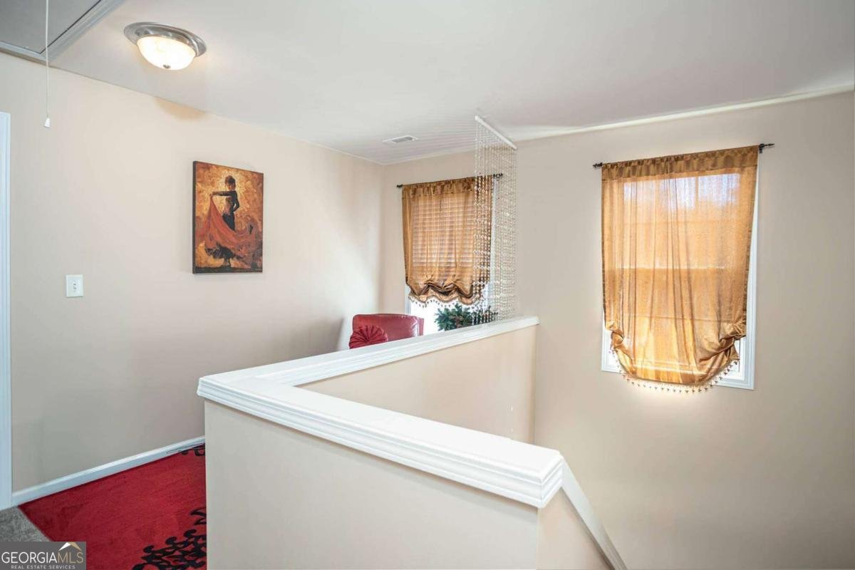 988 Treymont Way Lawrenceville - Photo 22