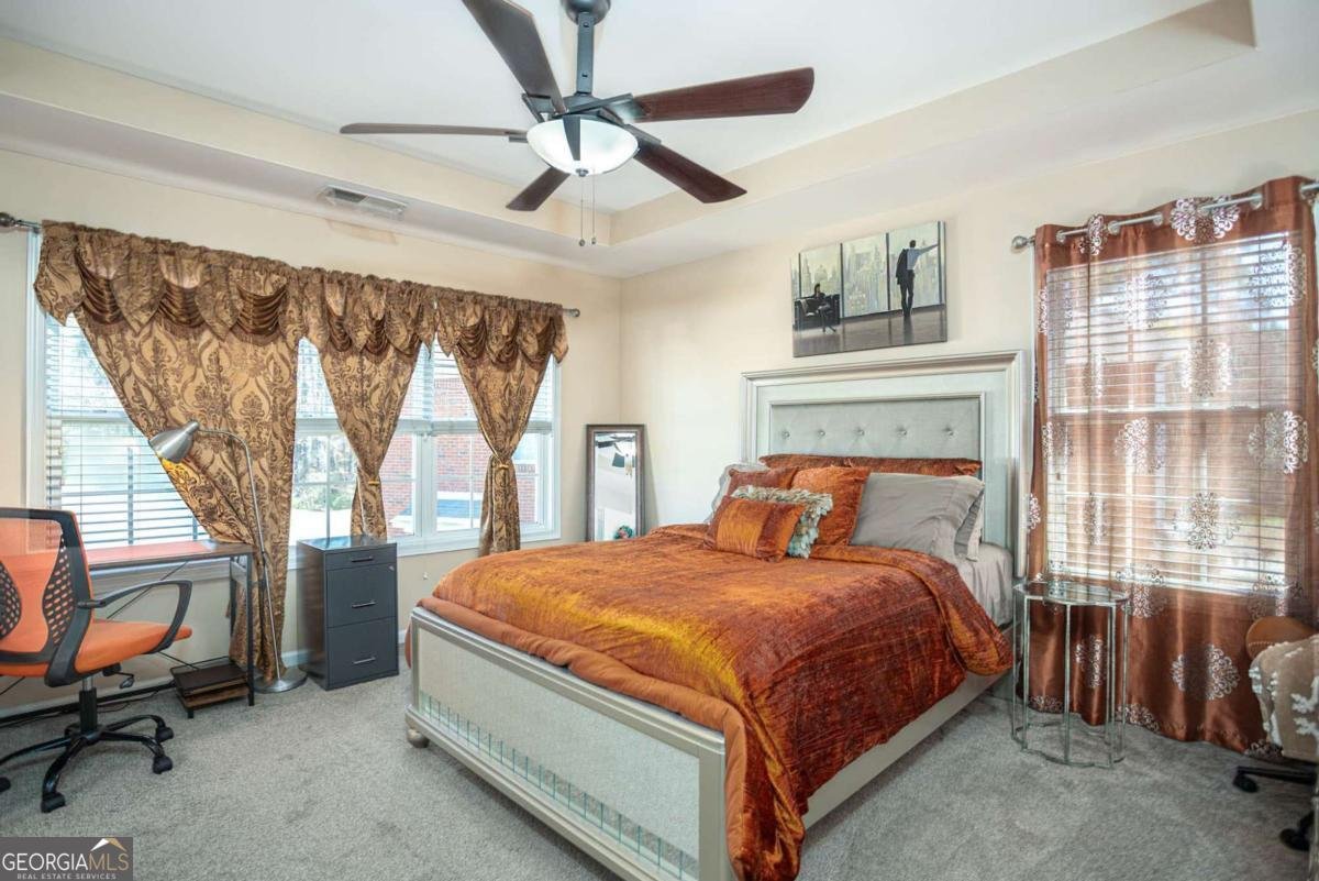 988 Treymont Way Lawrenceville - Photo 23