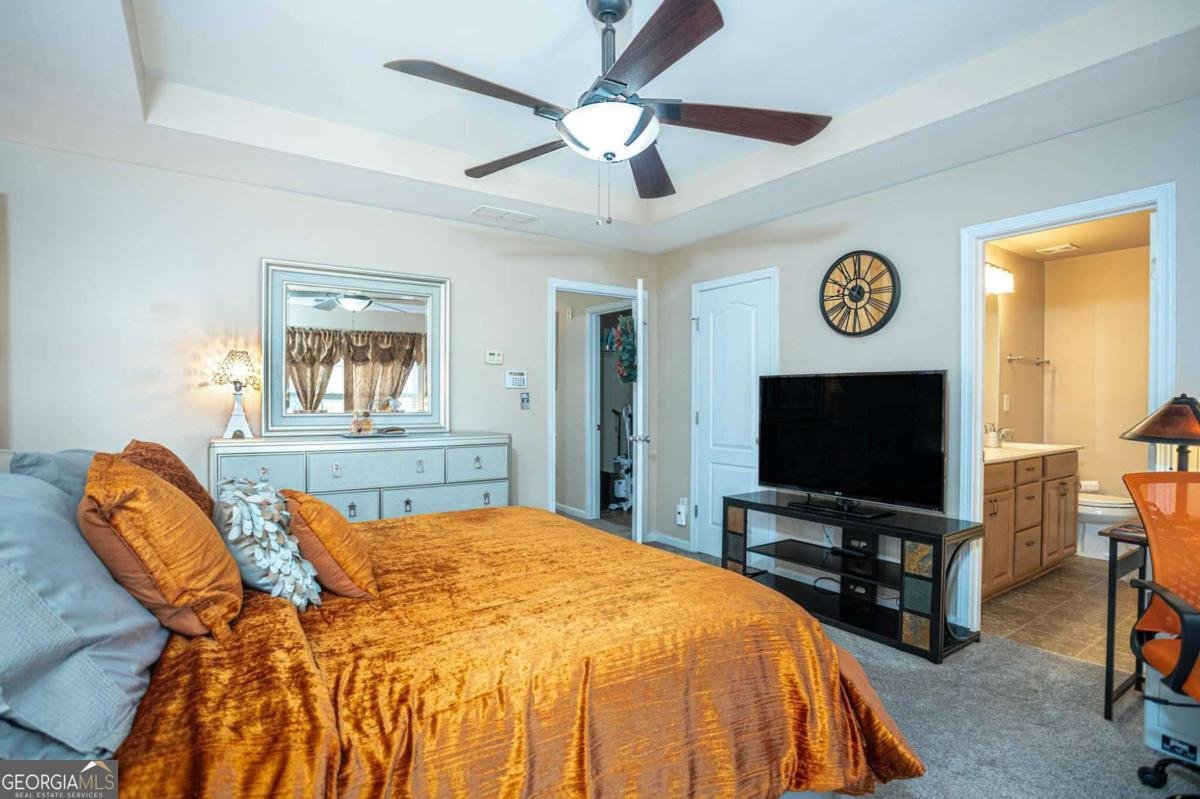 988 Treymont Way Lawrenceville - Photo 24