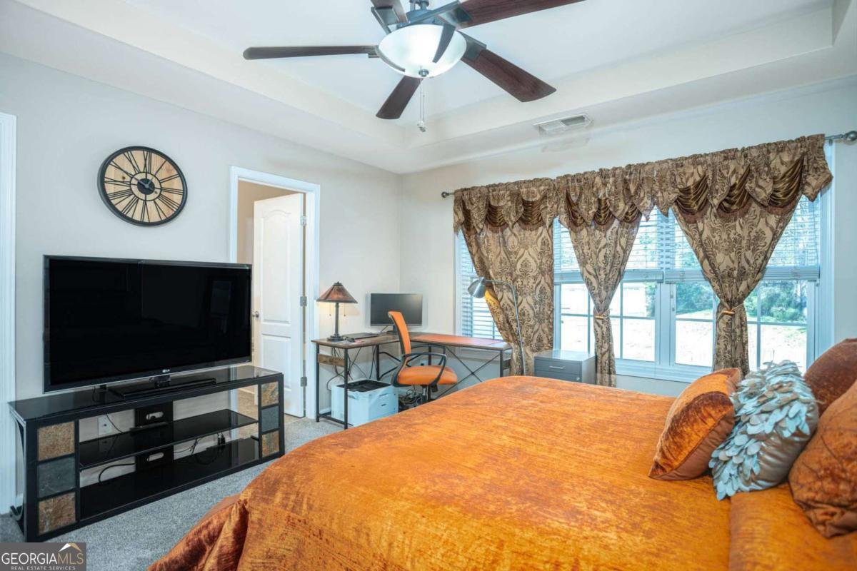 988 Treymont Way Lawrenceville - Photo 25