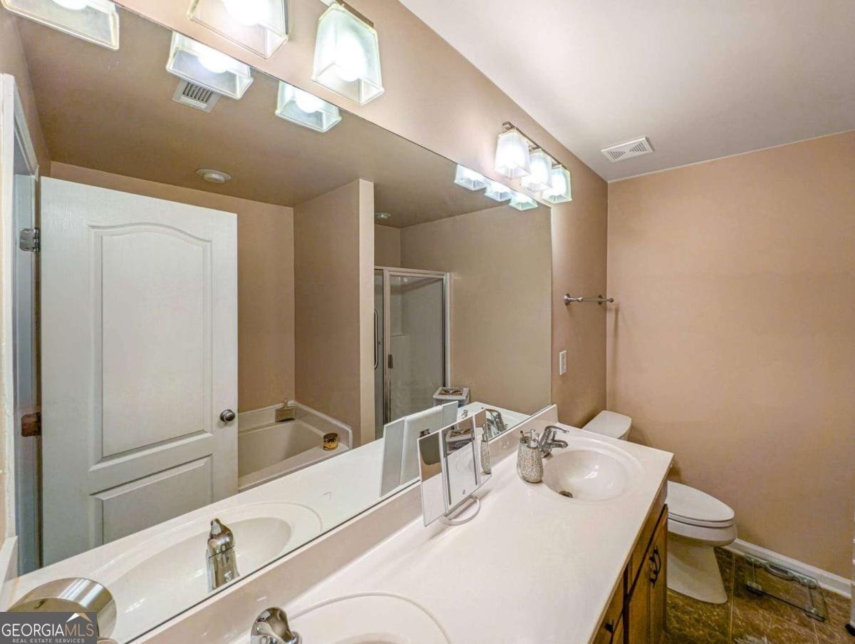 988 Treymont Way Lawrenceville - Photo 27