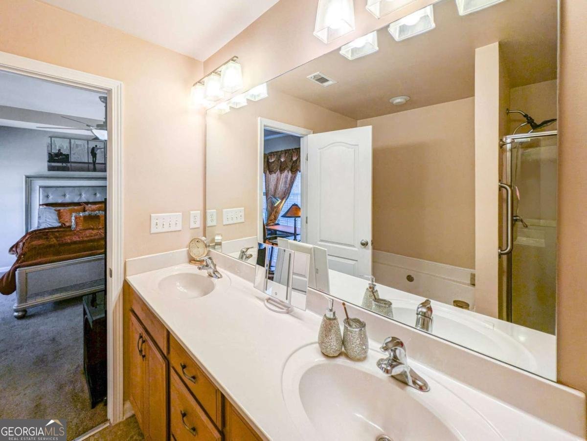 988 Treymont Way Lawrenceville - Photo 28