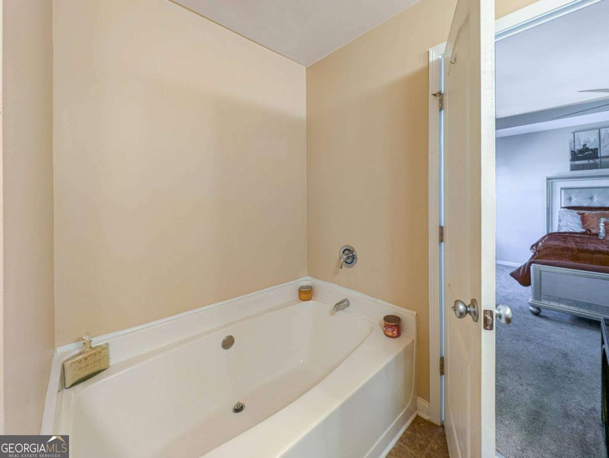 988 Treymont Way Lawrenceville - Photo 29