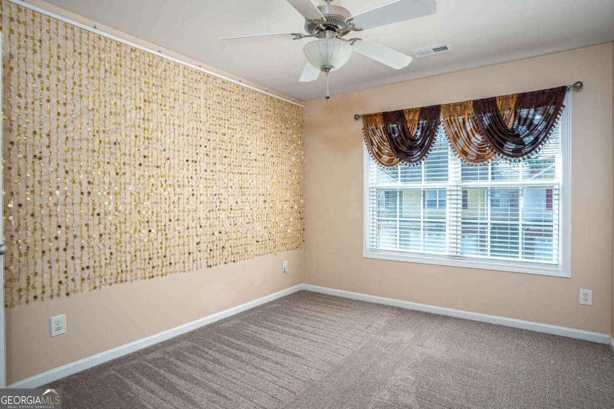 988 Treymont Way Lawrenceville - Photo 30