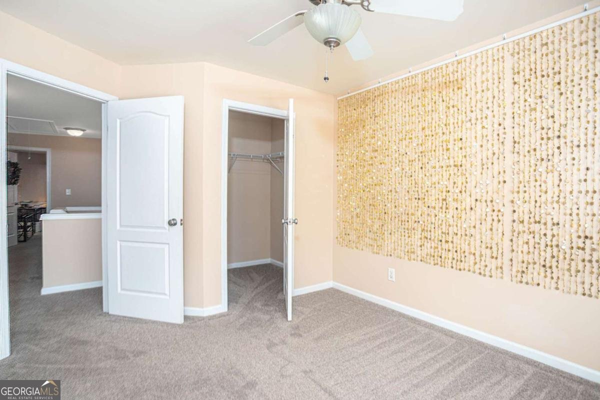 988 Treymont Way Lawrenceville - Photo 31