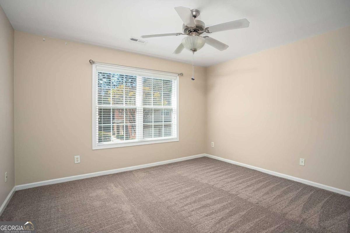 988 Treymont Way Lawrenceville - Photo 32