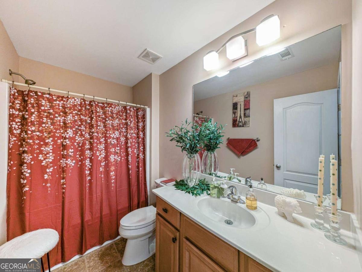 988 Treymont Way Lawrenceville - Photo 33