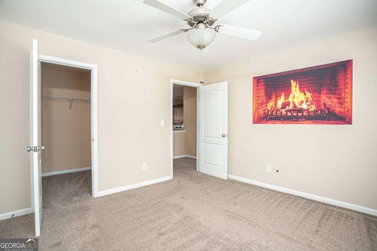 988 Treymont Way Lawrenceville - Photo 34