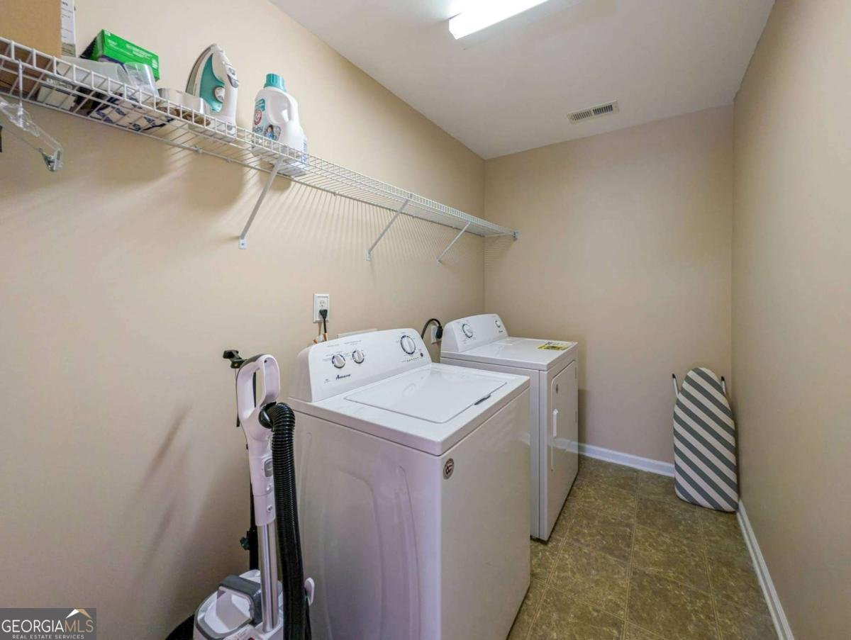 988 Treymont Way Lawrenceville - Photo 35