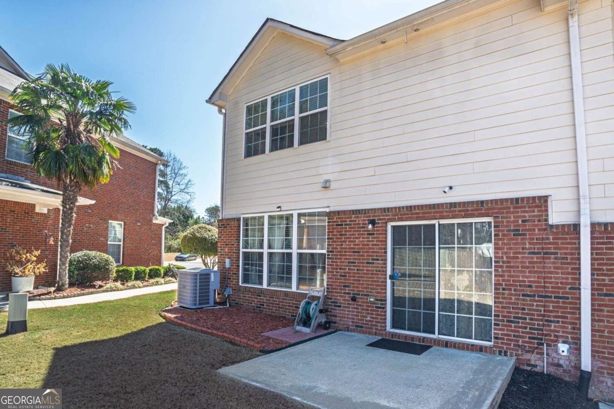 988 Treymont Way Lawrenceville - Photo 36