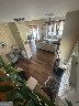 988 Treymont Way Lawrenceville - Photo 41