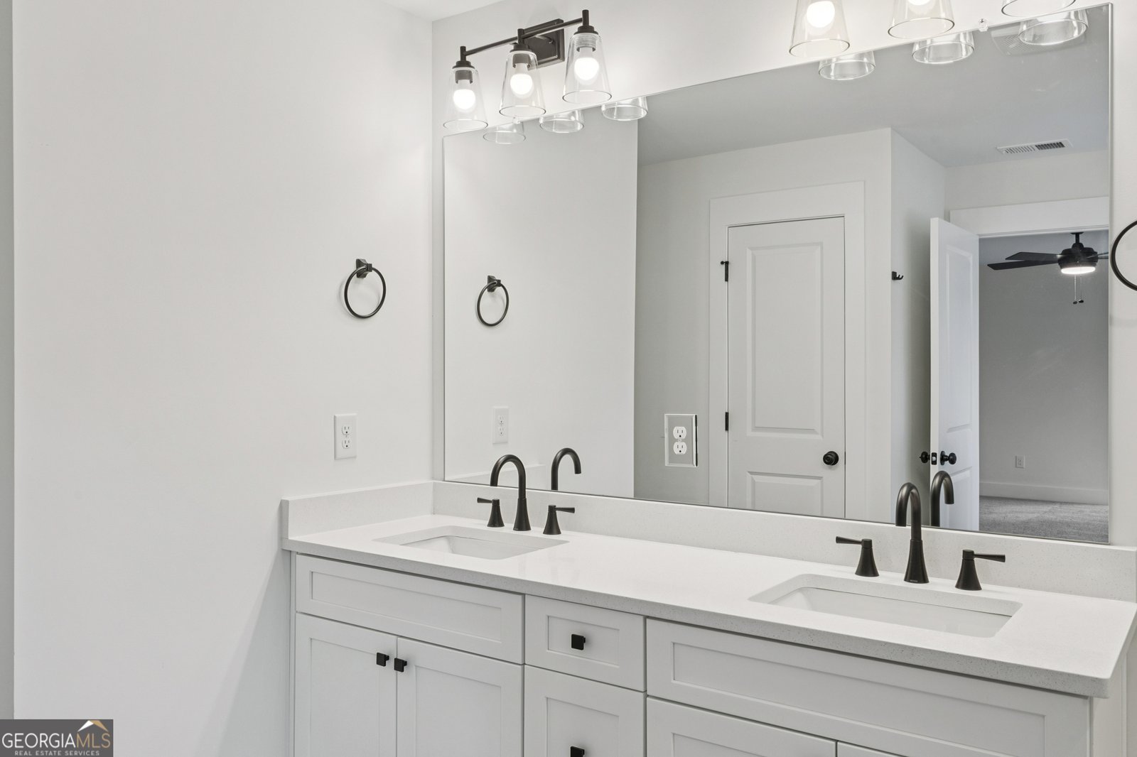 2645 MILLS Bend Decatur - Photo 10