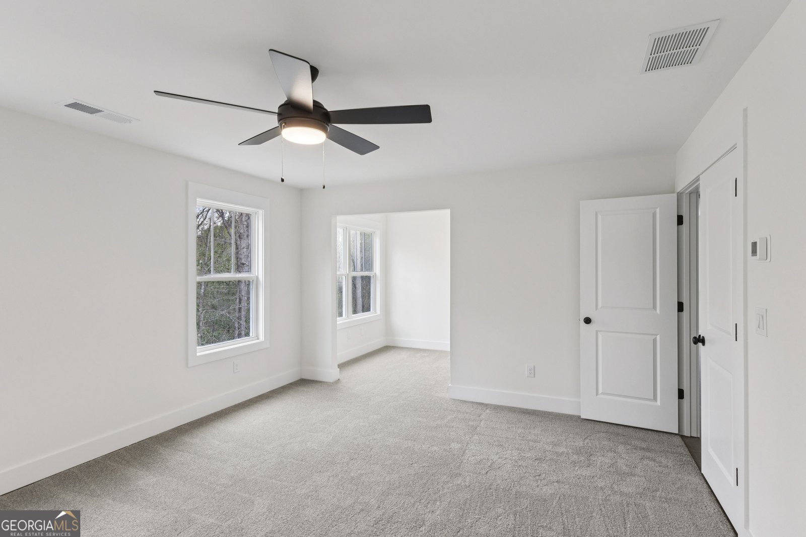 2645 MILLS Bend Decatur - Photo 11